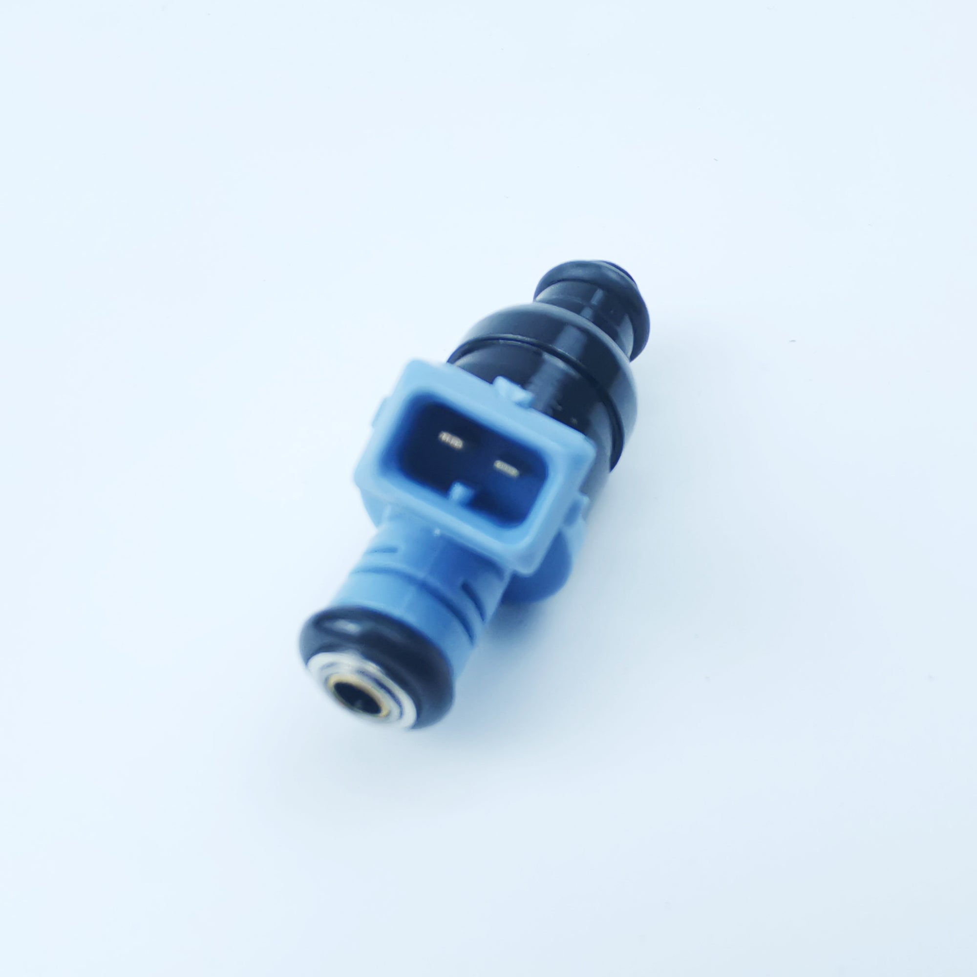 4PCS 380cc Fuel injectors fit BMW MINI R52 R53 S JCW John Cooper 0391511 13530391511 13537574132 Generic