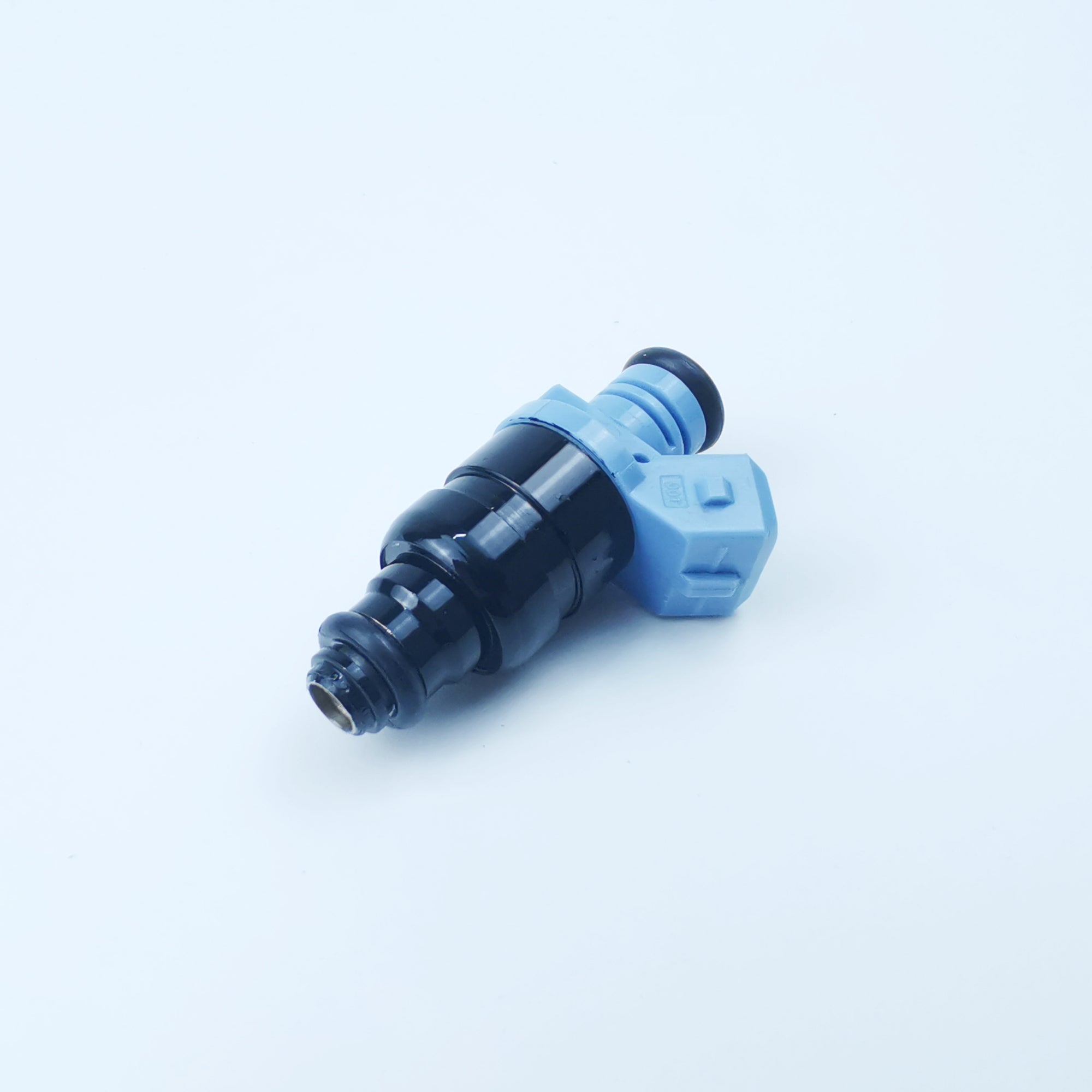 4PCS 380cc Fuel injectors fit BMW MINI R52 R53 S JCW John Cooper 0391511 13530391511 13537574132 Generic