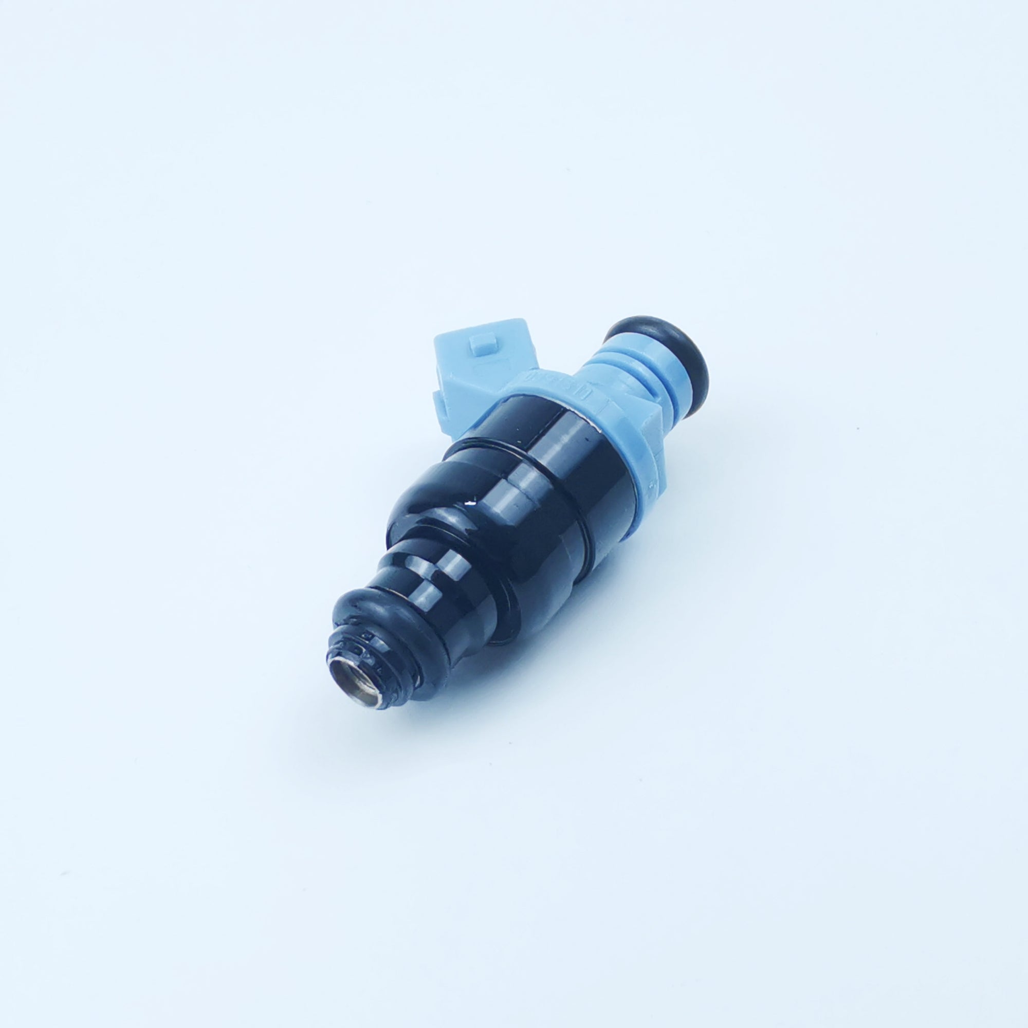 4PCS 380cc Fuel injectors fit BMW MINI R52 R53 S JCW John Cooper 0391511 13530391511 13537574132 Generic