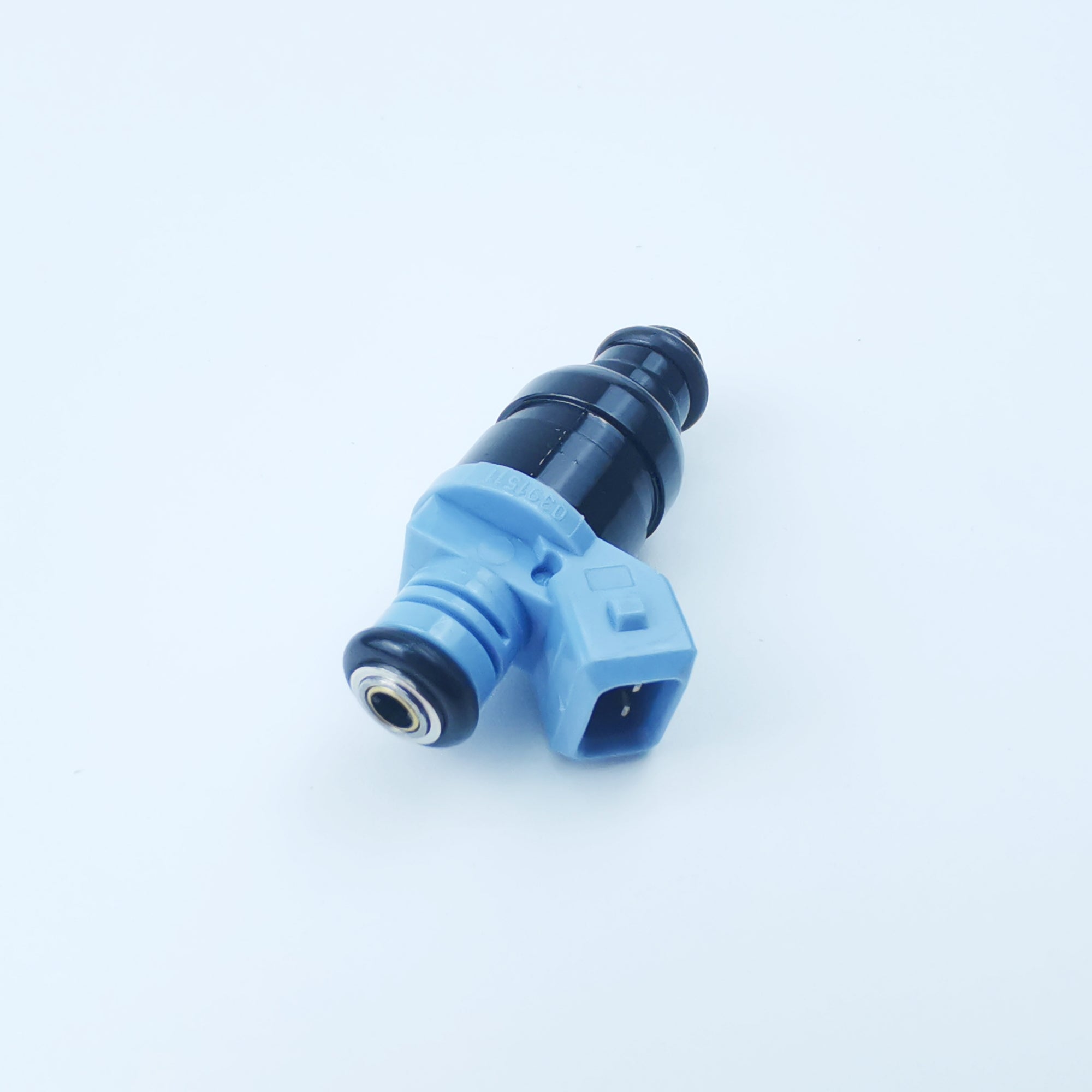 4PCS 380cc Fuel injectors fit BMW MINI R52 R53 S JCW John Cooper 0391511 13530391511 13537574132 Generic