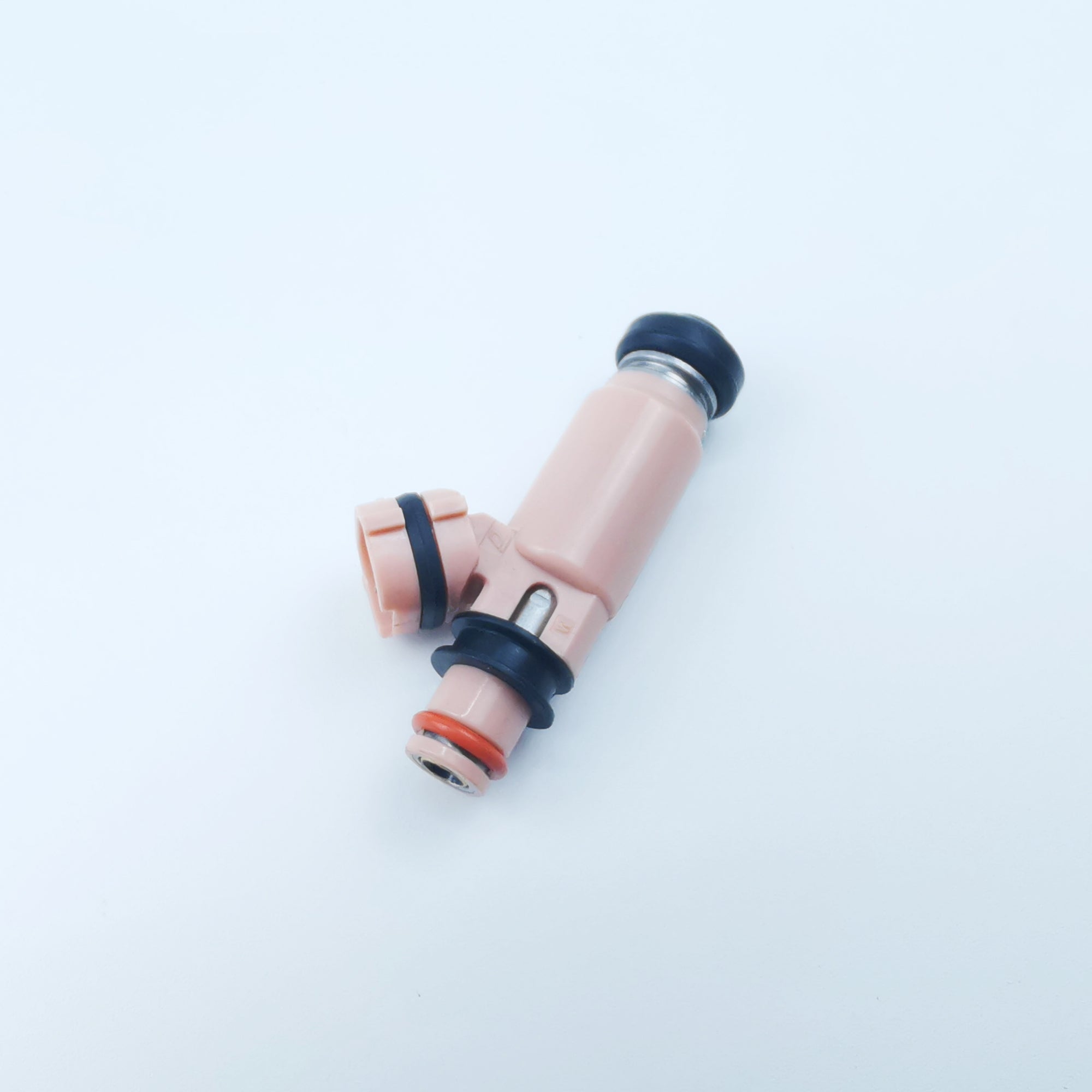 2000-2006 SUBARU LEGACY 4PCS 565CC Fuel Injectors 16611-AA370 195500-3910 Generic