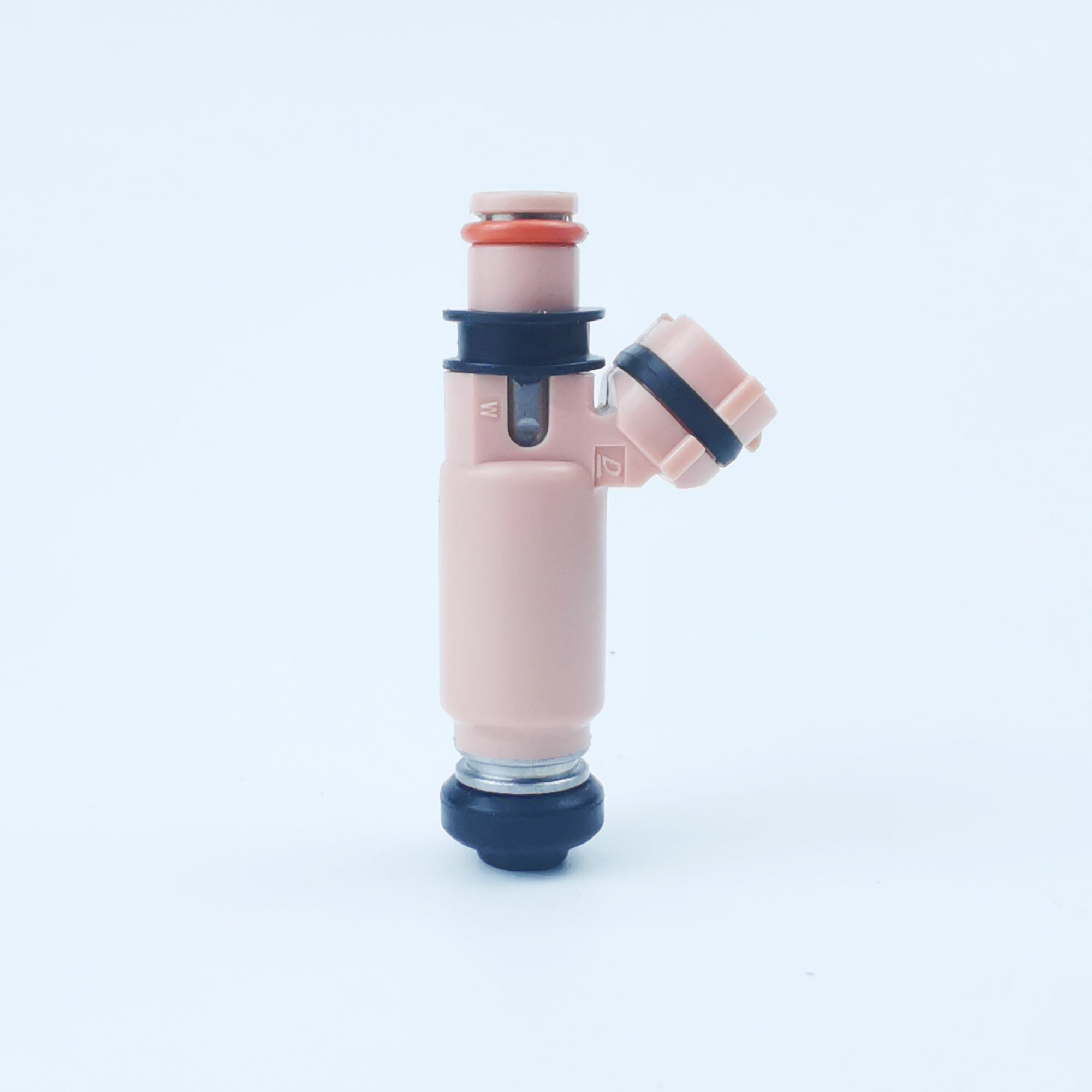 2001-2006 SUBARU IMPREZA 4PCS 565CC Fuel Injectors 16611-AA370 195500-3910 Generic