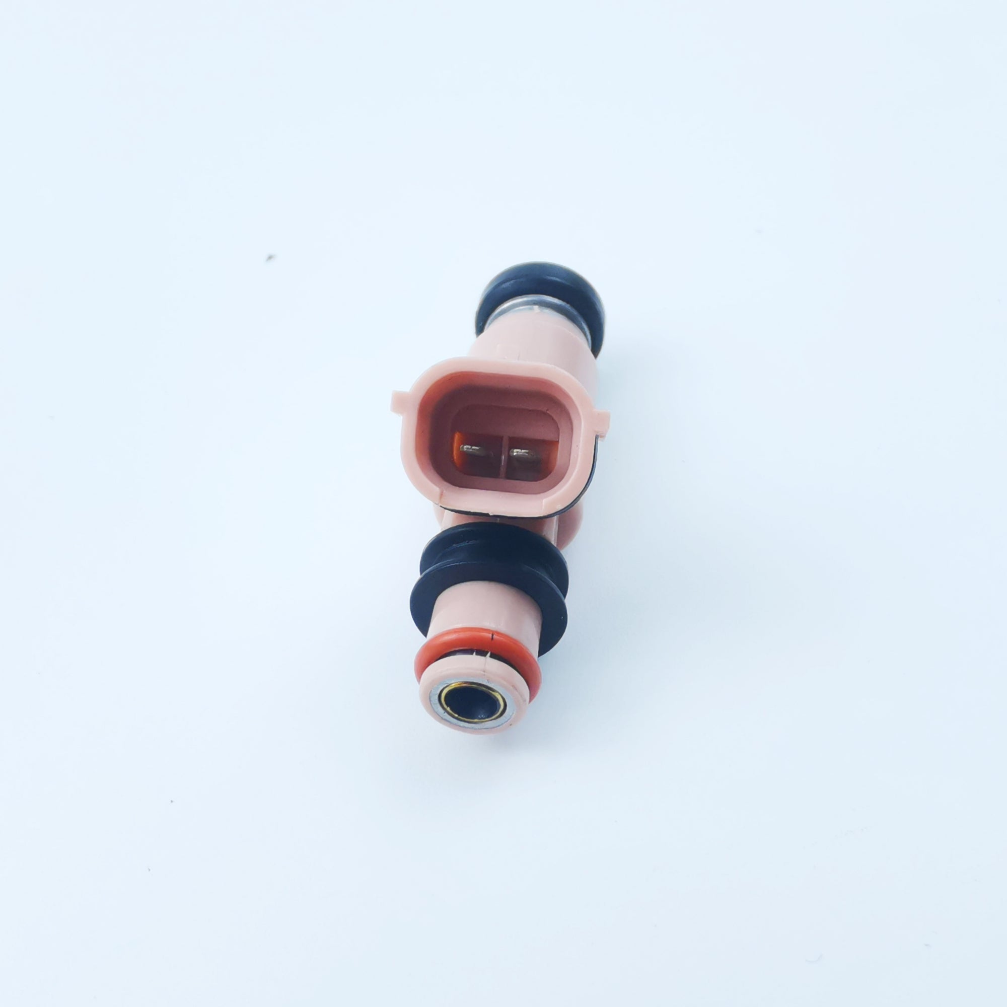 2001 SUBARU IMPREZA-WRX 4PCS 565CC Fuel Injectors 16611-AA370 195500-3910 Generic