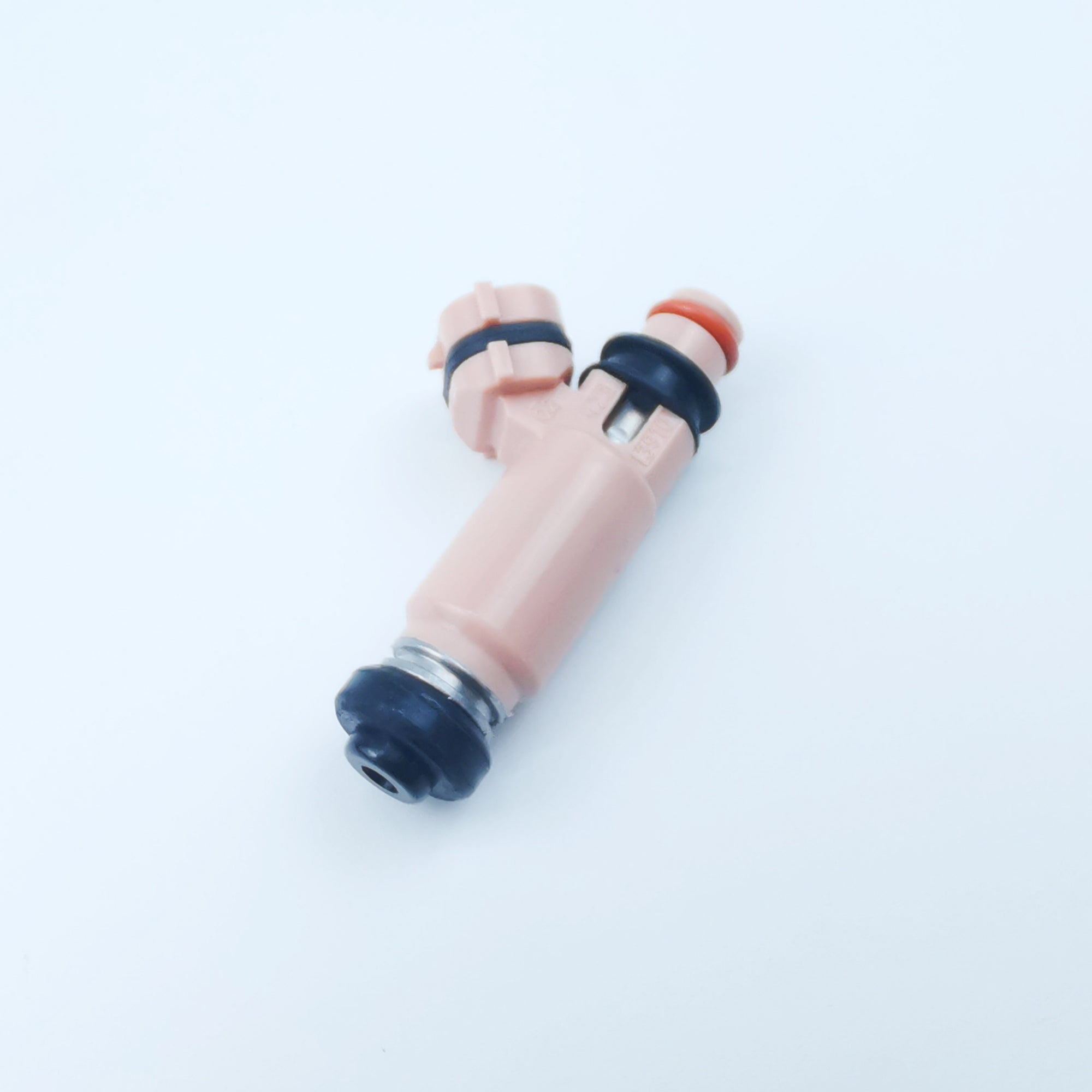 2001-2005 SUBARU FORESTER 4PCS 565CC Fuel Injectors 16611-AA370 195500-3910 Generic