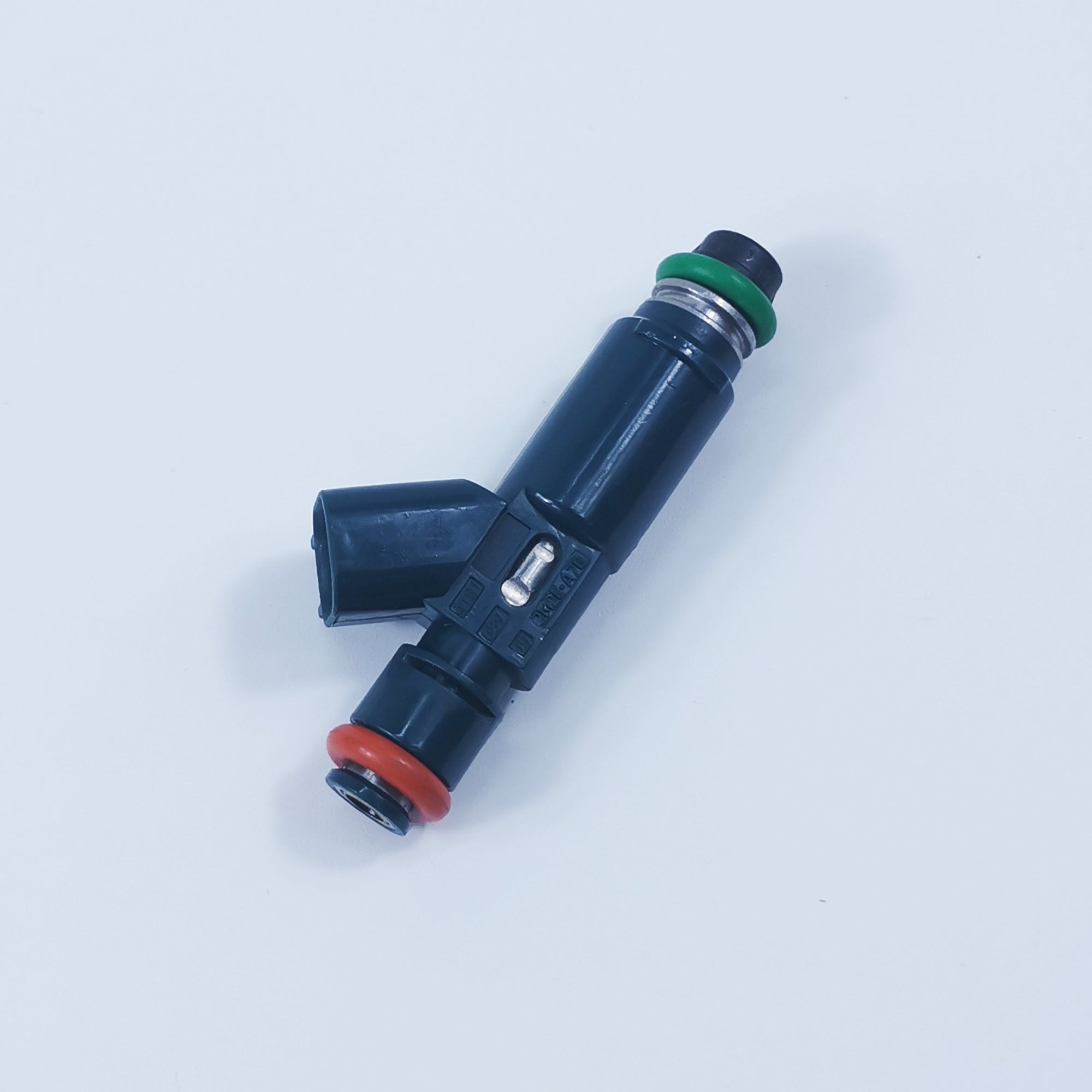 2003-2008 Mazda 6 3.0L 6PCS Fuel Injectors 2M2E-A7B 2M2EA7B Generic