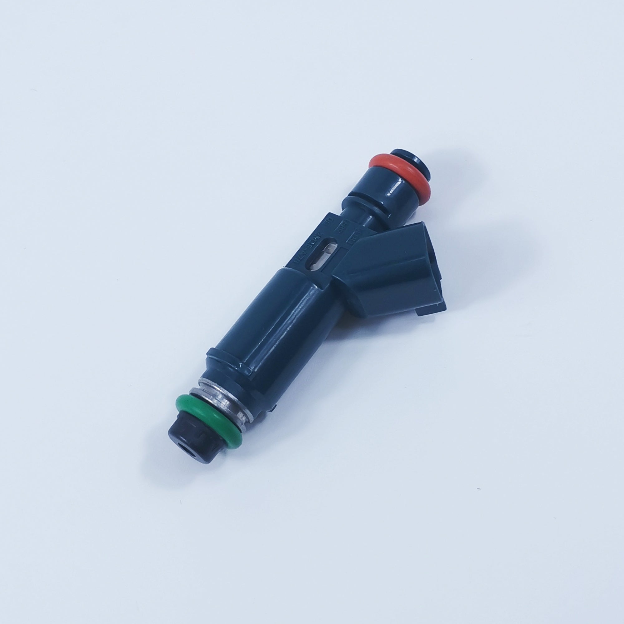 2002-2006 Mazda MPV 3.0L 6PCS Fuel Injectors 2M2E-A7B 2M2EA7B Generic