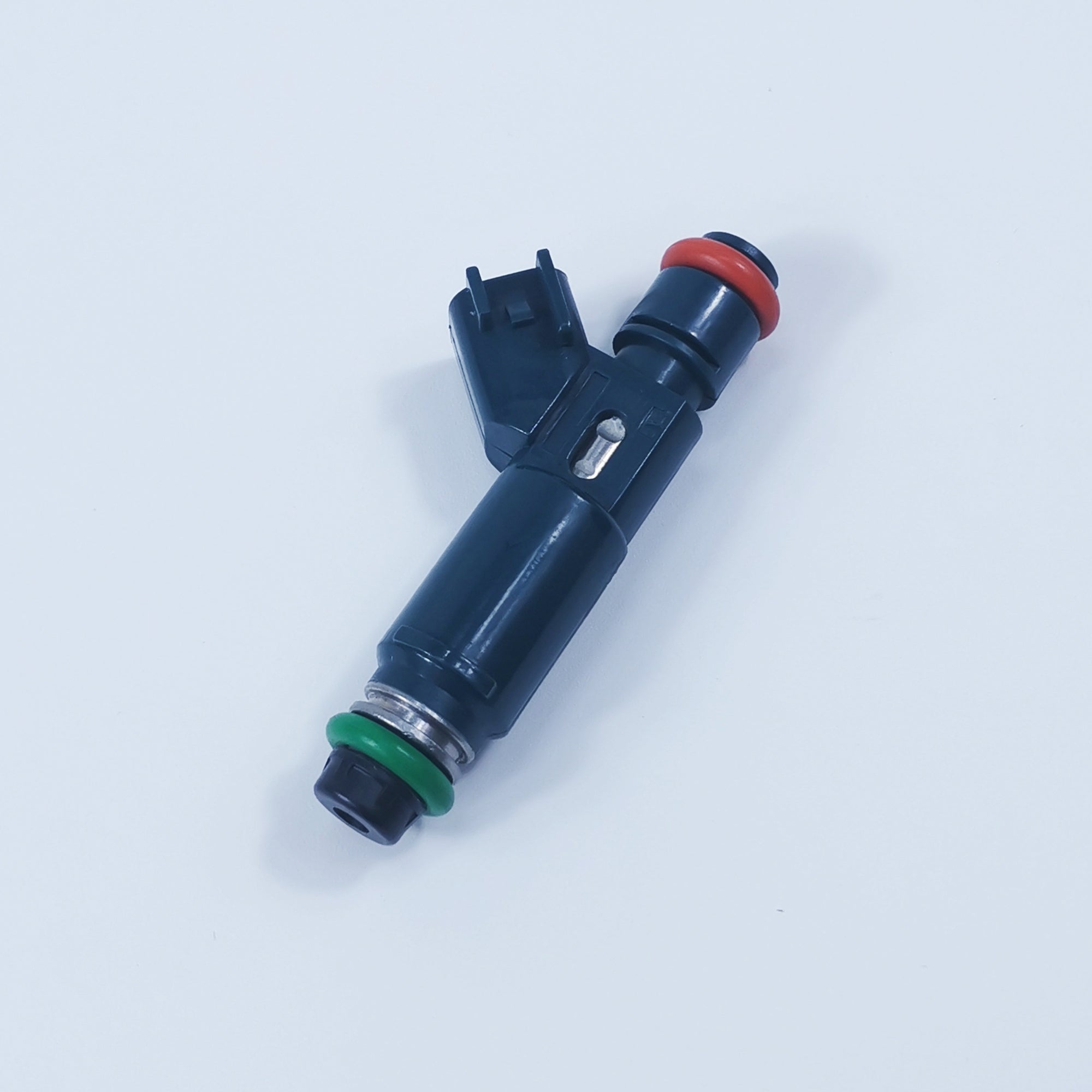 2003-2008 Mazda 6 3.0L 6PCS Fuel Injectors 2M2E-A7B 2M2EA7B Generic