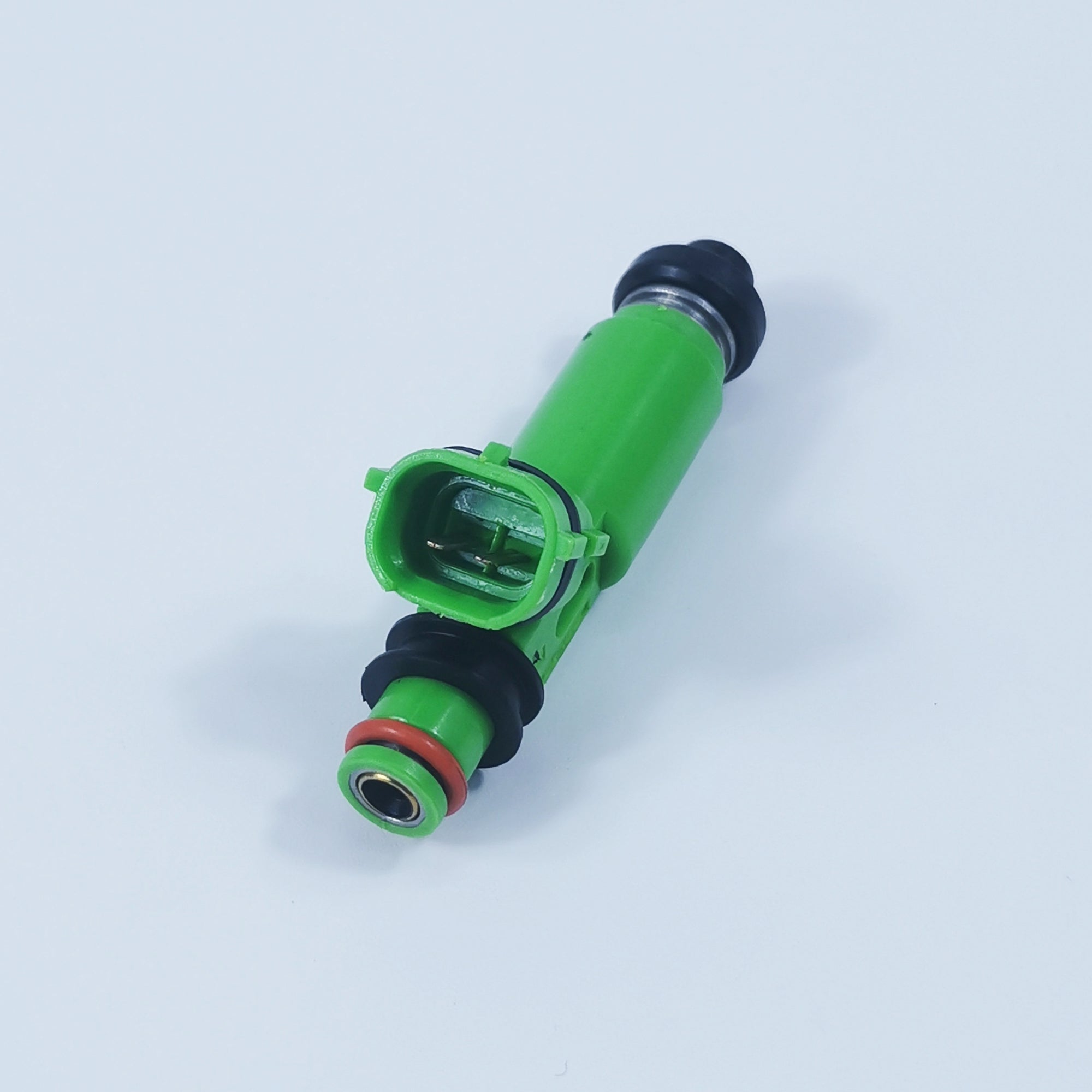 1997-2001 Mazda Montero Sport 3.0L V6 6PCS Fuel Injectors 1955003170 FJ672 1955004060 Generic