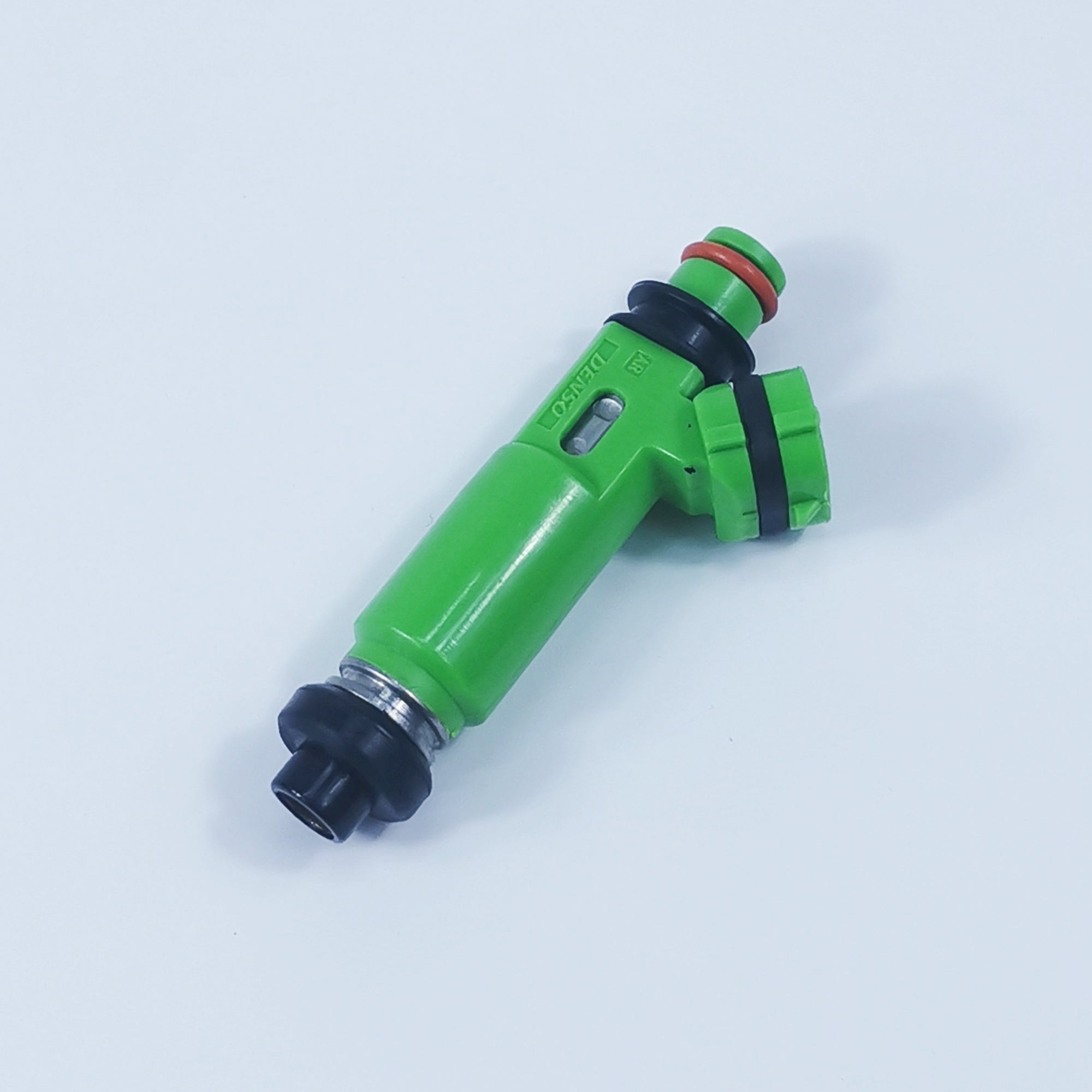 1997-2001 Mazda Montero Sport 3.0L V6 6PCS Fuel Injectors 1955003170 FJ672 1955004060 Generic