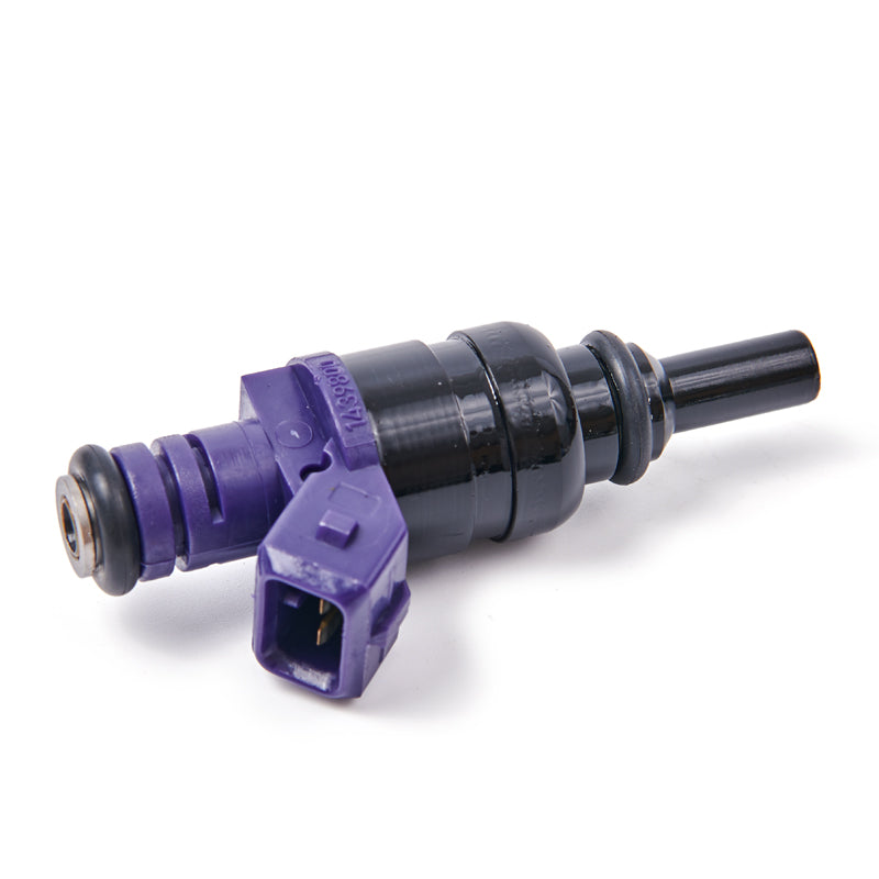 2001-2006 BMW 330CI 330Xi 330I 530I X3 X5 Z3 Z4 3.0L 6Pcs Fuel Injectors 13641439800 Generic