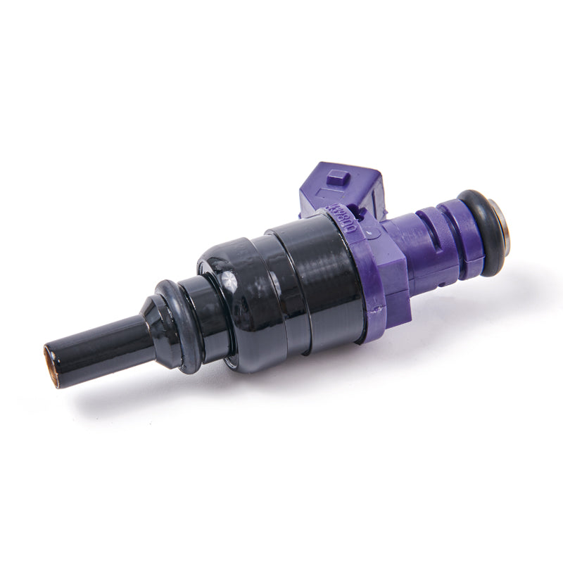 2001-2006 BMW 330CI 330Xi 330I 530I X3 X5 Z3 Z4 3.0L 6Pcs Fuel Injectors 13641439800 Generic