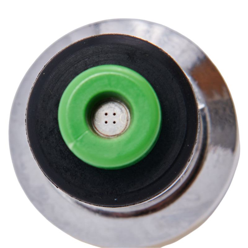 1990-1993 Mazda B2200 2.2L 4PCS Fuel Injector INP-081 F2G8-13-250 Generic