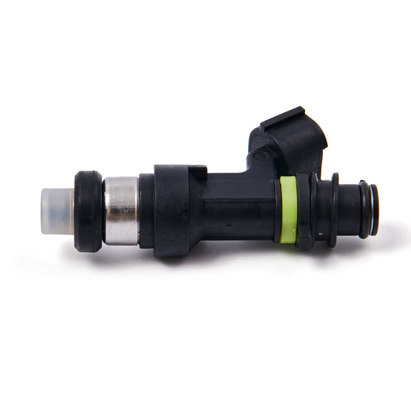 6PCS Fuel Injector 15710-66J00 Fit Suzuki Grand Vitara Base Premium XSport Luxury V6 2.7L FBYCS50 Generic