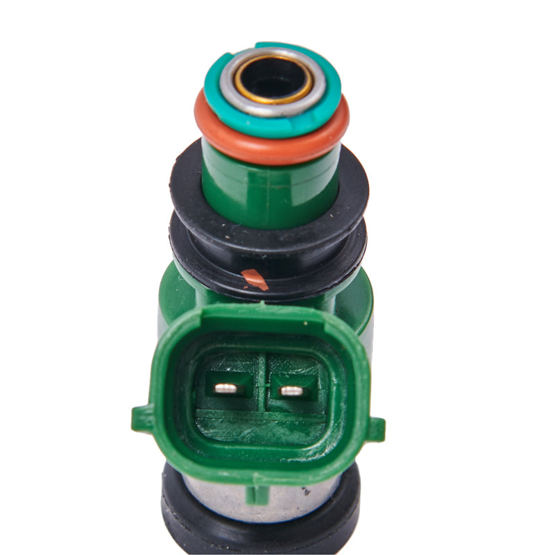 2008-2009 HONDA TRX700XX Fuel Injector 16450-HN8-A61 16450HN8A61 Generic