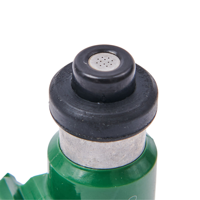 2009-2010 HONDA CRF450R Fuel Injector 16450-HN8-A61 16450HN8A61 Generic