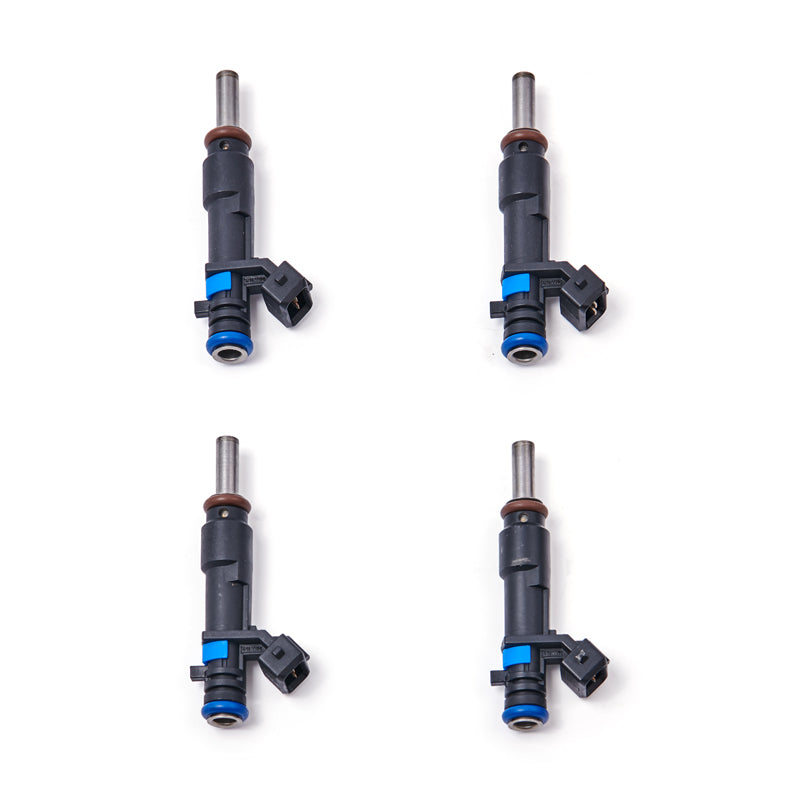 2011-2015 Chevrolet Cruze Sonic 1.8L 4PCS Fuel Injectors 55570284 217-3433 Generic
