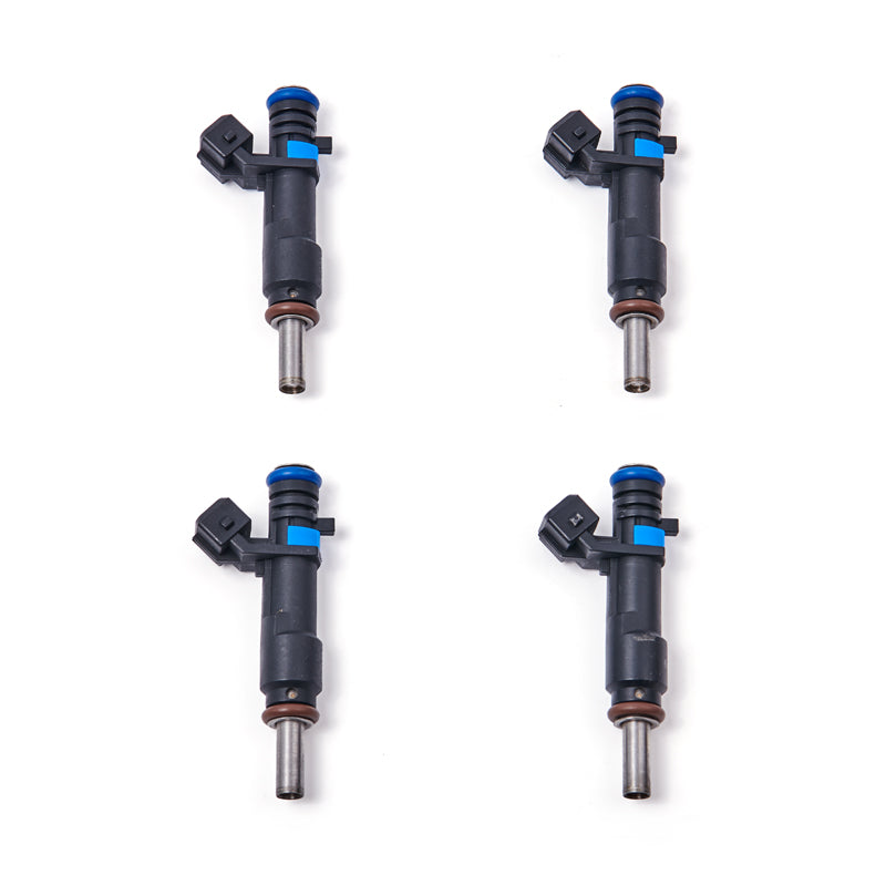 2011-2015 Chevrolet Cruze Sonic 1.8L 4PCS Fuel Injectors 55570284 217-3433 Generic