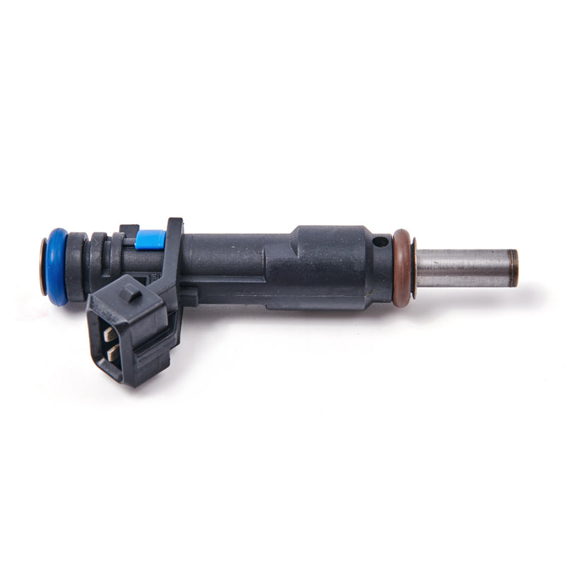 2011-2015 Chevrolet Cruze Sonic 1.8L 4PCS Fuel Injectors 55570284 217-3433 Generic