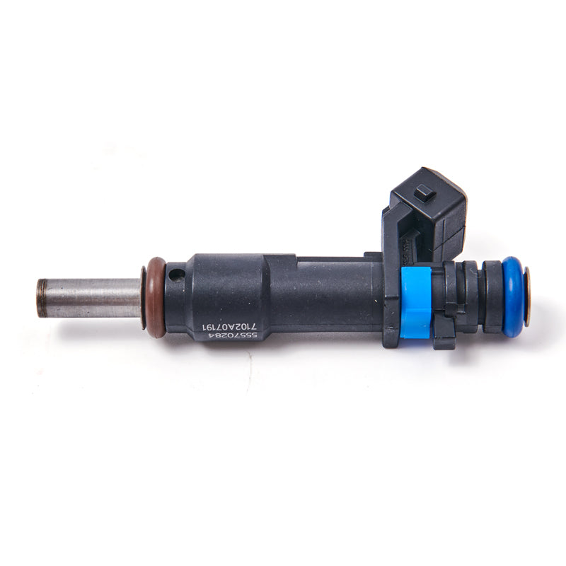 2011-2015 Chevrolet Cruze Sonic 1.8L 4PCS Fuel Injectors 55570284 217-3433 Generic