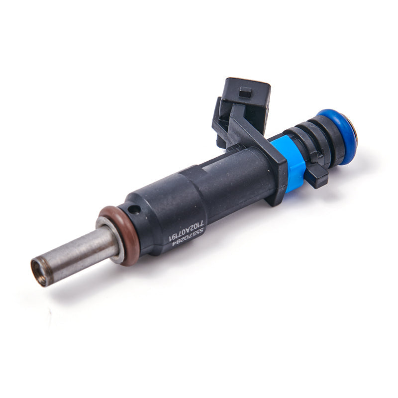 2011-2015 Chevrolet Cruze Sonic 1.8L 4PCS Fuel Injectors 55570284 217-3433 Generic