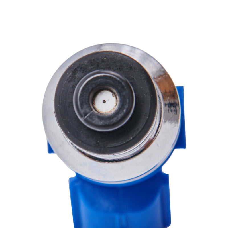 1990-1991 Mazda 929 3.0L V6 4pcs Fuel injectors 195500-1970 Generic