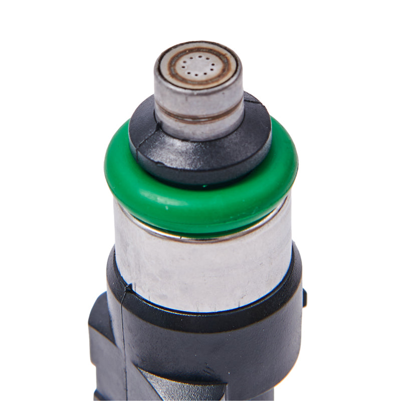 3PCS Fuel Injectors EAT320 Fit Mitsubishi Colt 1.3L Lancer 1.6L ASX Eat320 1465A331 Generic