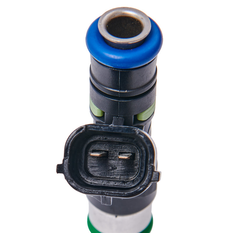 3PCS Fuel Injectors EAT320 Fit Mitsubishi Colt 1.3L Lancer 1.6L ASX Eat320 1465A331 Generic