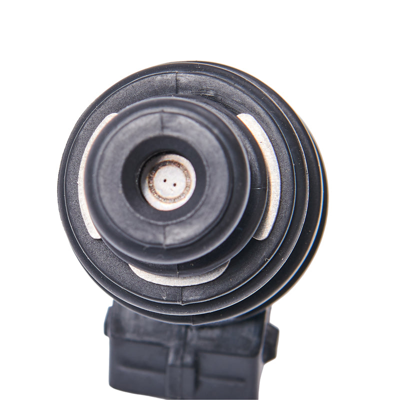 2002-2005 LAND ROVER FREELANDER 2.5L KV6 Fuel Injectors MJY100620 Generic