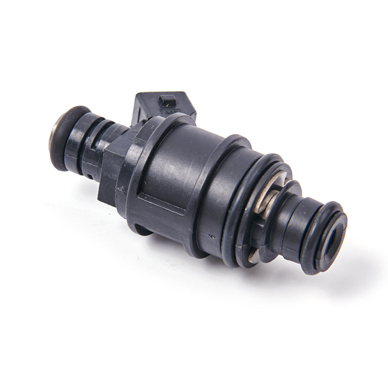 2002-2005 LAND ROVER FREELANDER 2.5L KV6 Fuel Injectors MJY100620 Generic