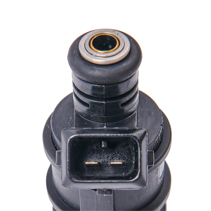 2002-2005 LAND ROVER FREELANDER 2.5L KV6 Fuel Injectors MJY100620 Generic