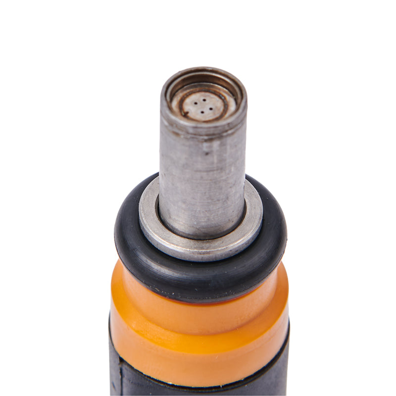 2009 Chrysler Aspen 5.7L 8Pcs Fuel Injectors 05037479AA 5037479AC 5037479AB FJ732 Generic