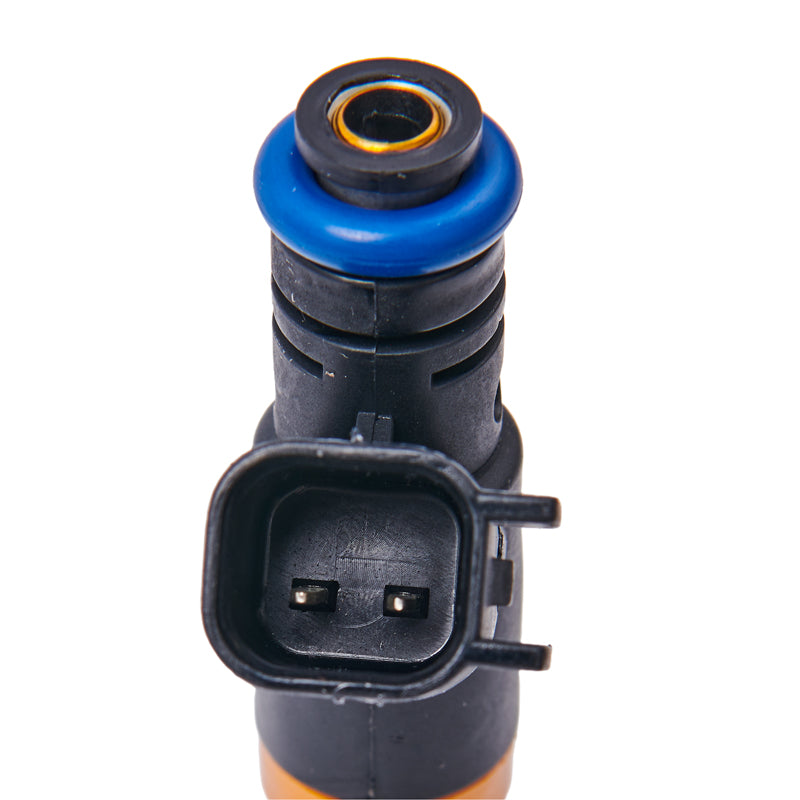 2009 Chrysler Aspen 5.7L 8Pcs Fuel Injectors 05037479AA 5037479AC 5037479AB FJ732 Generic