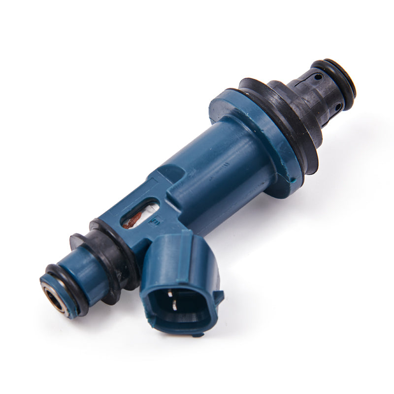 1997-1999 Lexus ES300 3.0L V6 6PCS Fuel Injectors 23250-20020 23250-0A010 842-12235 FJ333 Generic