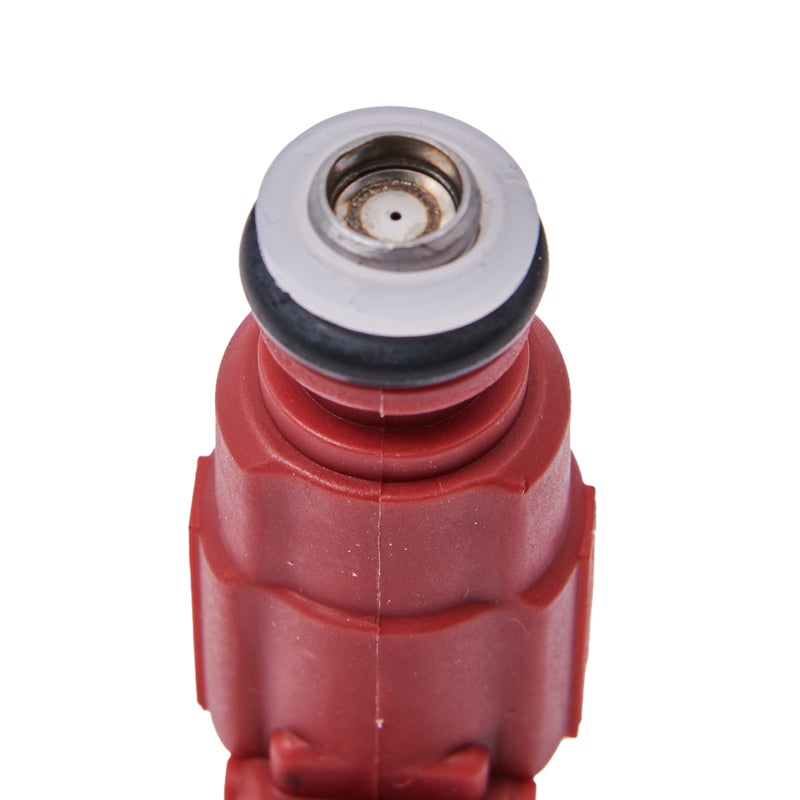 1997-2003 Ram 1500 5.9L 8pcs Fuel Injectors 53031740AA 812-12132 0280155934 M02934X8 Generic