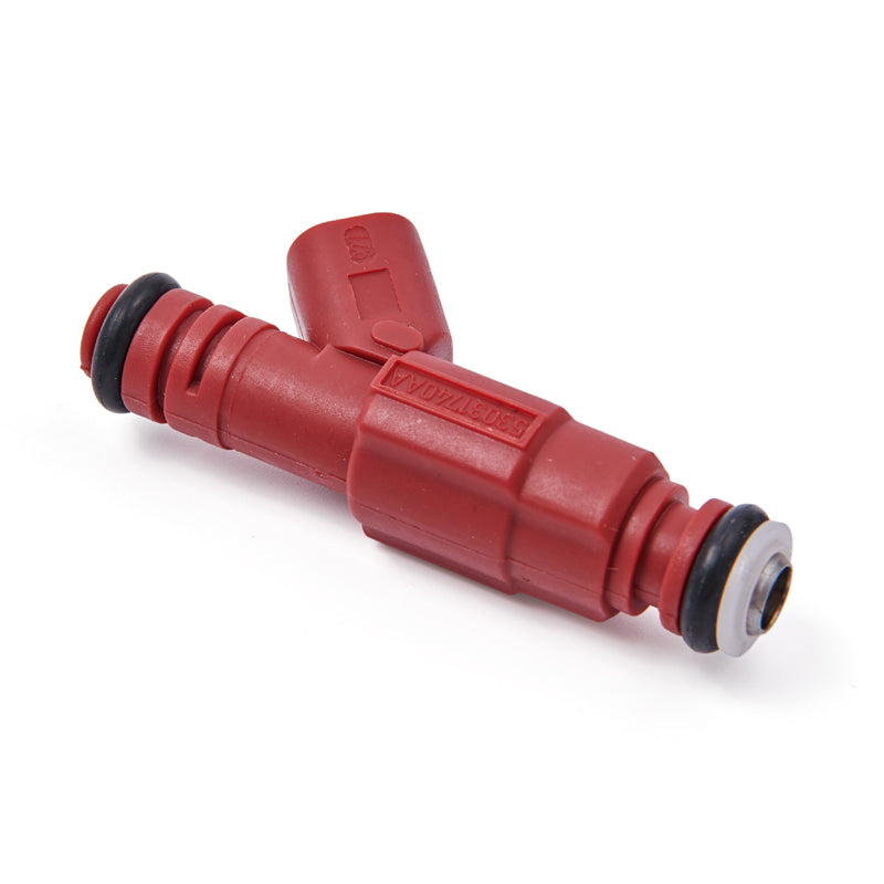 2000-2003 Ram 1500 2500 3500 Van 3.9L 5.9L 8pcs Fuel Injectors 53031740AA 812-12132 0280155934 M02934X8 Generic