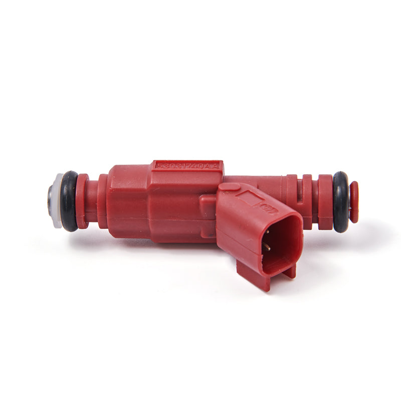 1997-2003 Ram 1500 5.9L 8pcs Fuel Injectors 53031740AA 812-12132 0280155934 M02934X8 Generic