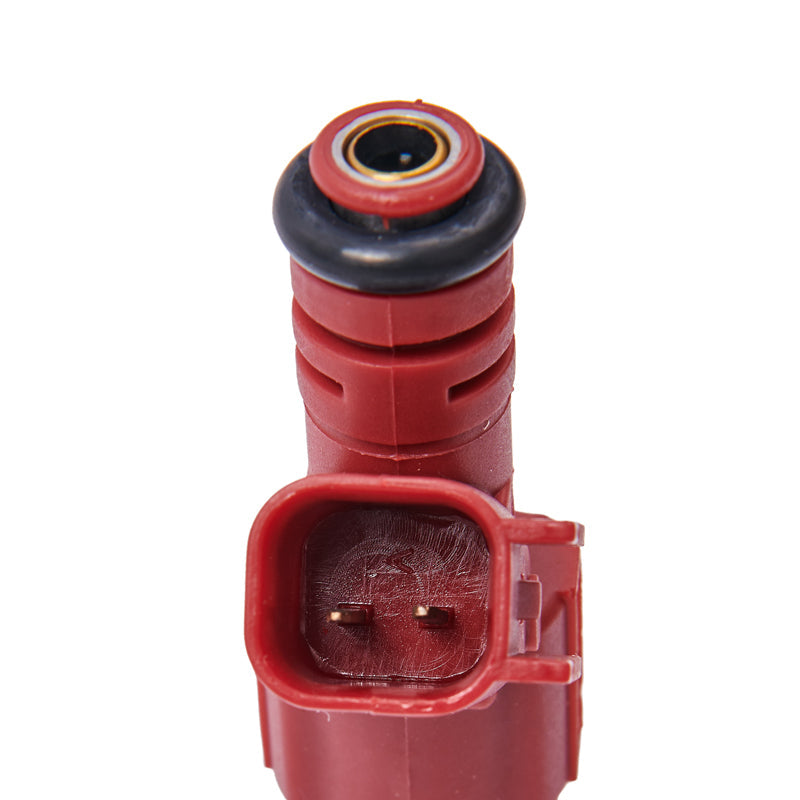 1997-2003 Ram 1500 5.9L 8pcs Fuel Injectors 53031740AA 812-12132 0280155934 M02934X8 Generic