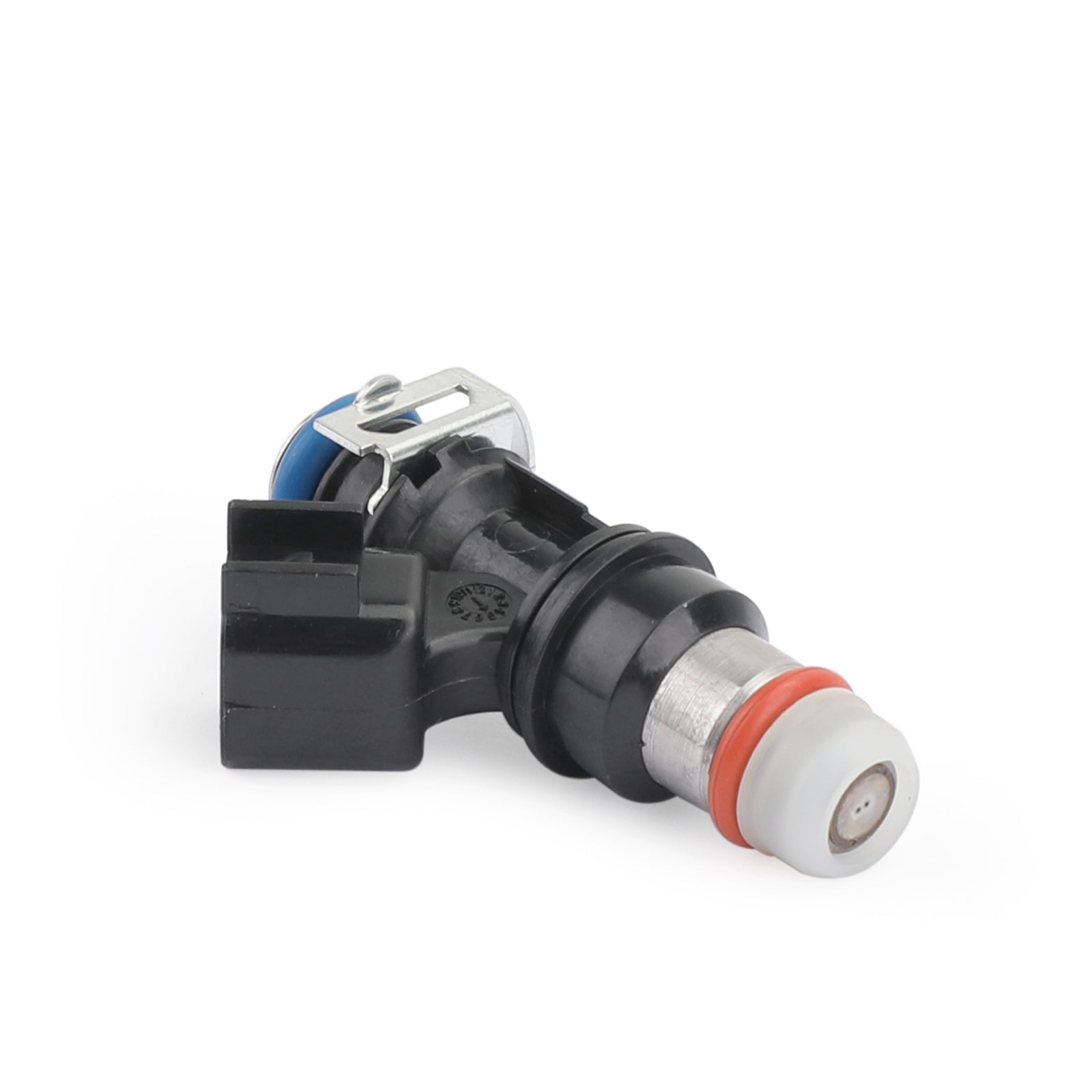 8PCS Fuel Injectors FJ887 12580681 for 2004-2010 Chevy GMC 4.8 5.3 6.0 6.2 FIGM004X8 217-1621 58100N6818 832-11203 Generic