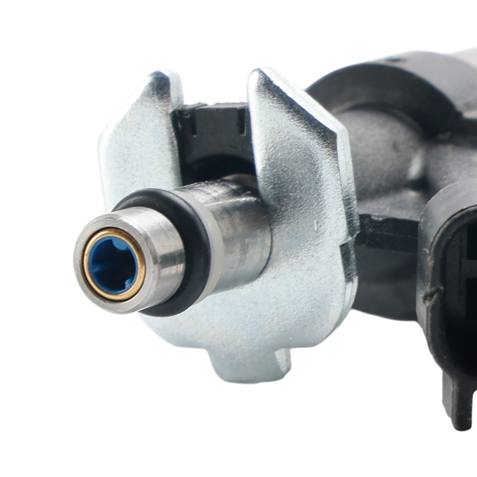 2015-2018 GMC Yukon/Yukon XL 6.2L V8 8PCS Fuel Injectors 12668393 FJ1297 12668651 12672370 12684126 Generic