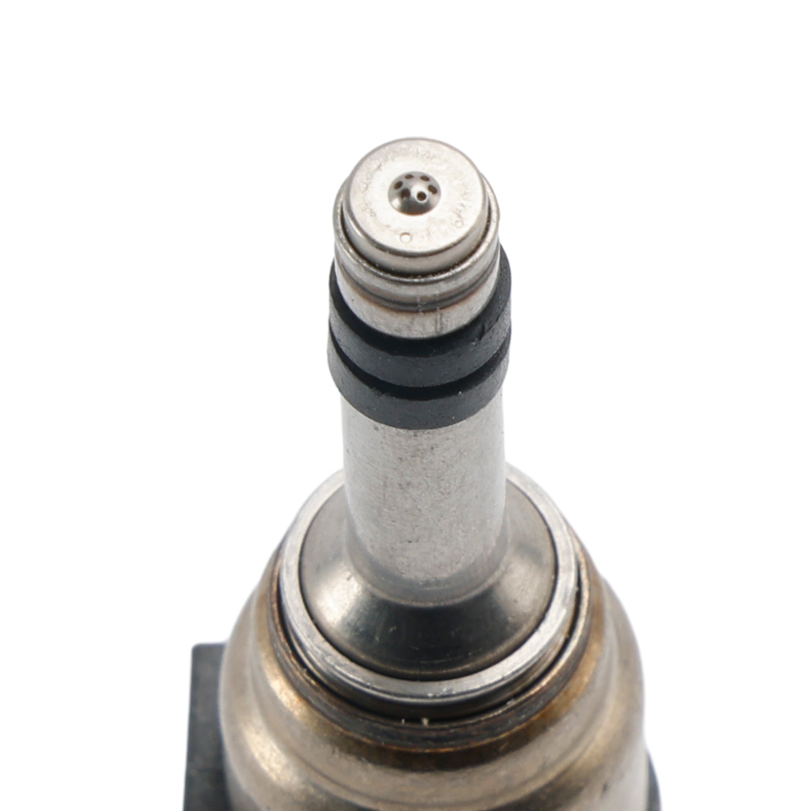 2015-2018 GMC Yukon/Yukon XL 6.2L V8 8PCS Fuel Injectors 12668393 FJ1297 12668651 12672370 12684126 Generic