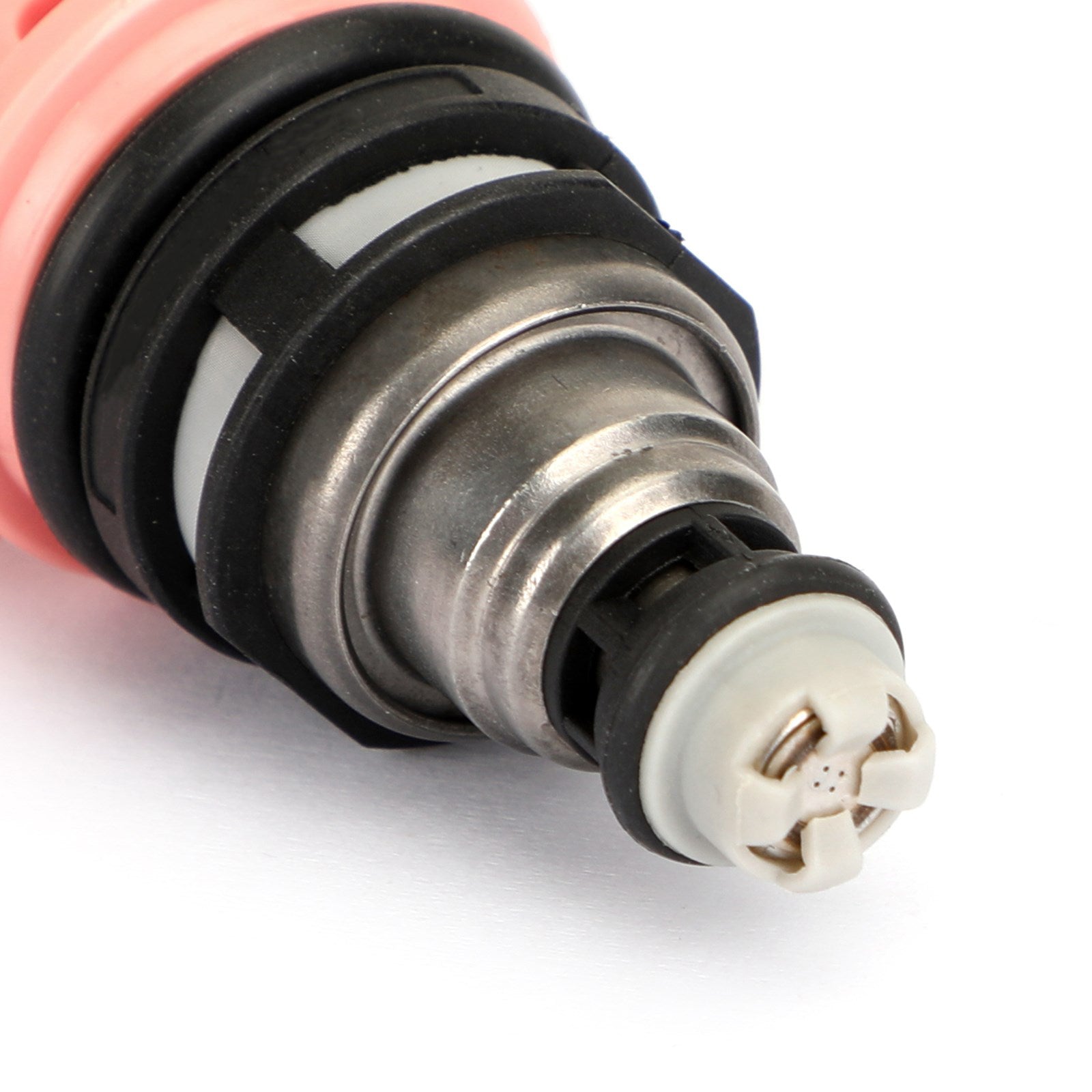 1991-1999 Nissan Sentra 1.6L L4 4Pcs Fuel Injectors 16600-57Y01 13501462-101/102/103 Generic