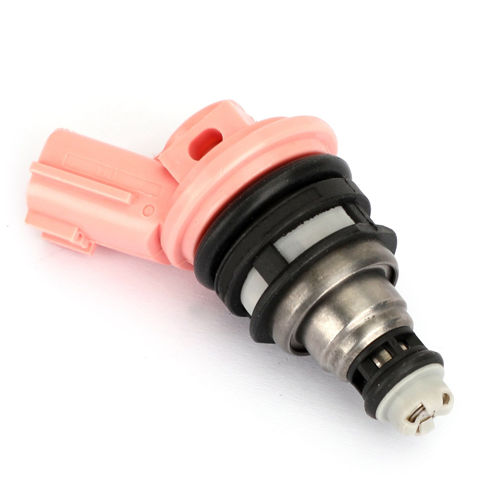 1991-1999 Nissan Sentra 1.6L L4 4Pcs Fuel Injectors 16600-57Y01 13501462-101/102/103 Generic