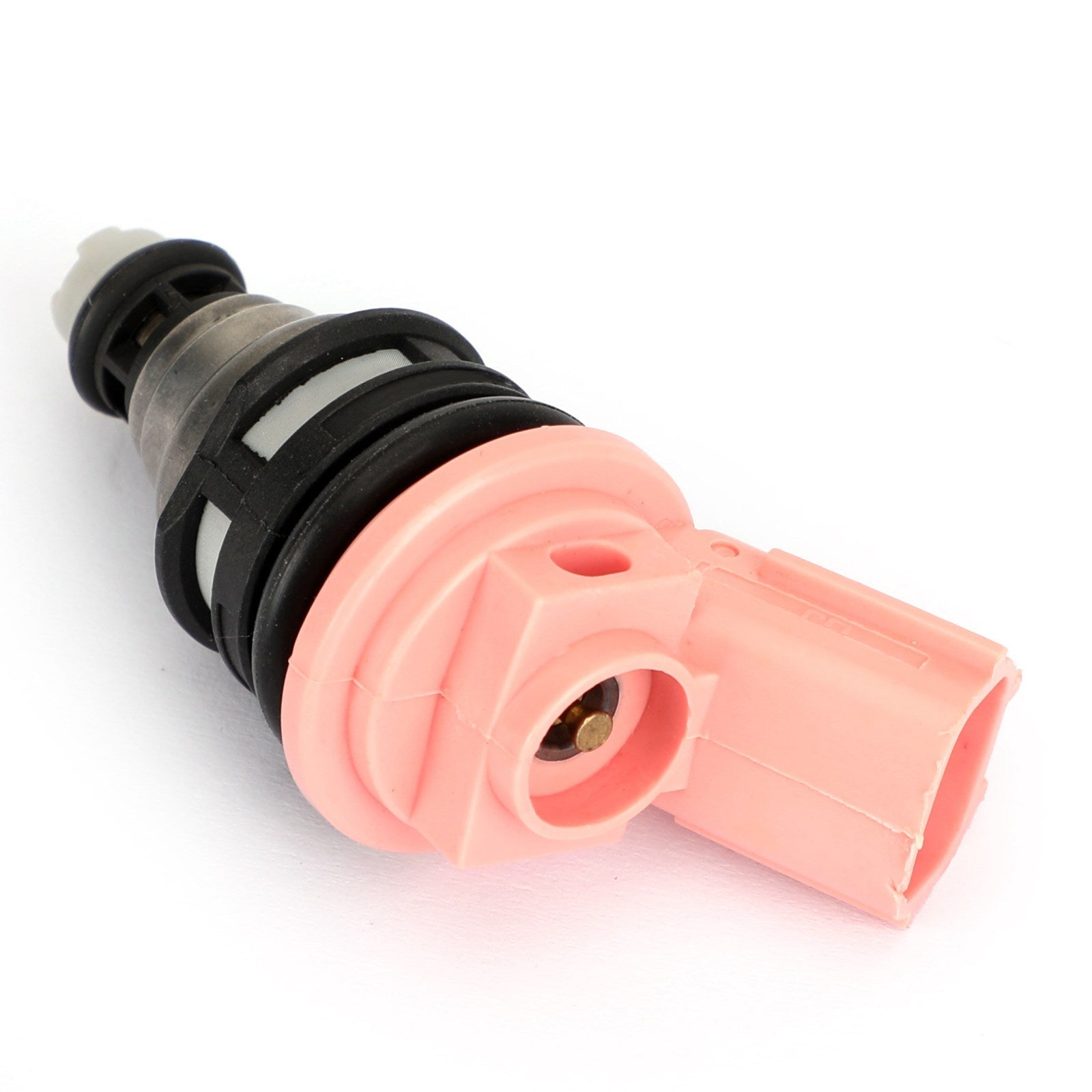 1993-1994 Nissan Maxima 3.0L V6 4Pcs Fuel Injectors 16600-57Y01 13501462-101/102/103 Generic