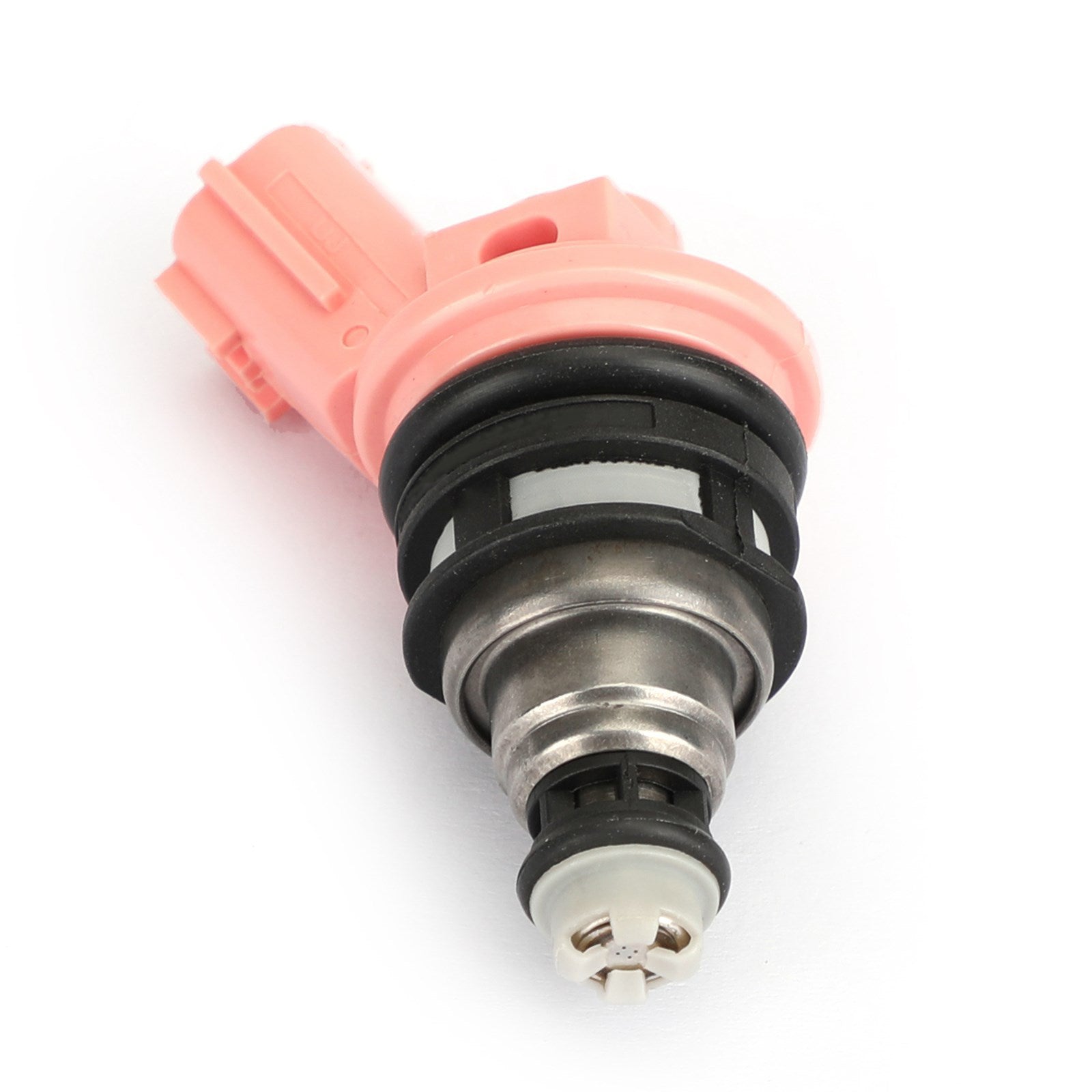 1993-1994 Nissan Maxima 3.0L V6 4Pcs Fuel Injectors 16600-57Y01 13501462-101/102/103 Generic