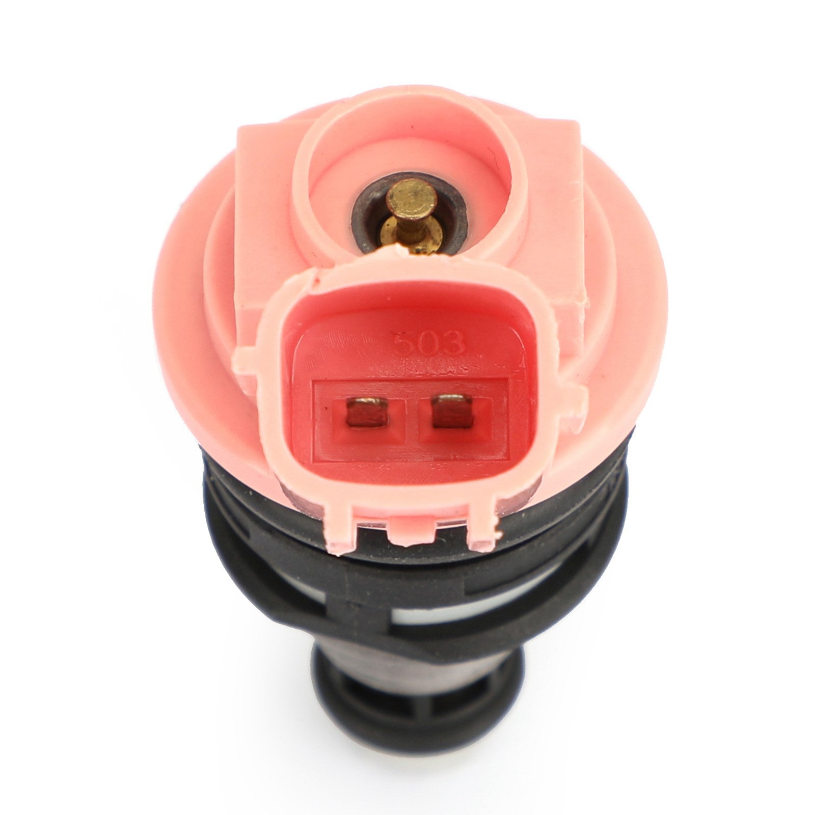 1993-1994 Nissan Maxima 3.0L V6 4Pcs Fuel Injectors 16600-57Y01 13501462-101/102/103 Generic