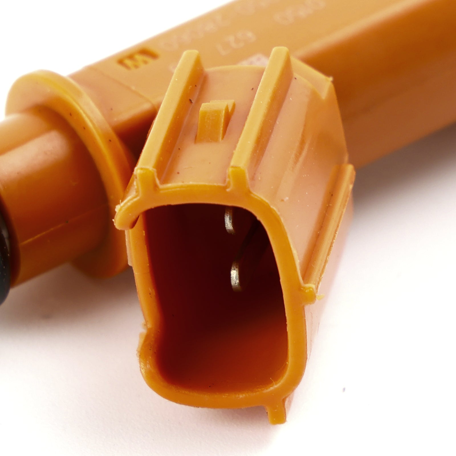 2010-2012 Lexus HS250h 2.4L I4 4PCS Fuel Injectors 23209-0H050 23209-28060 297-0018 Generic