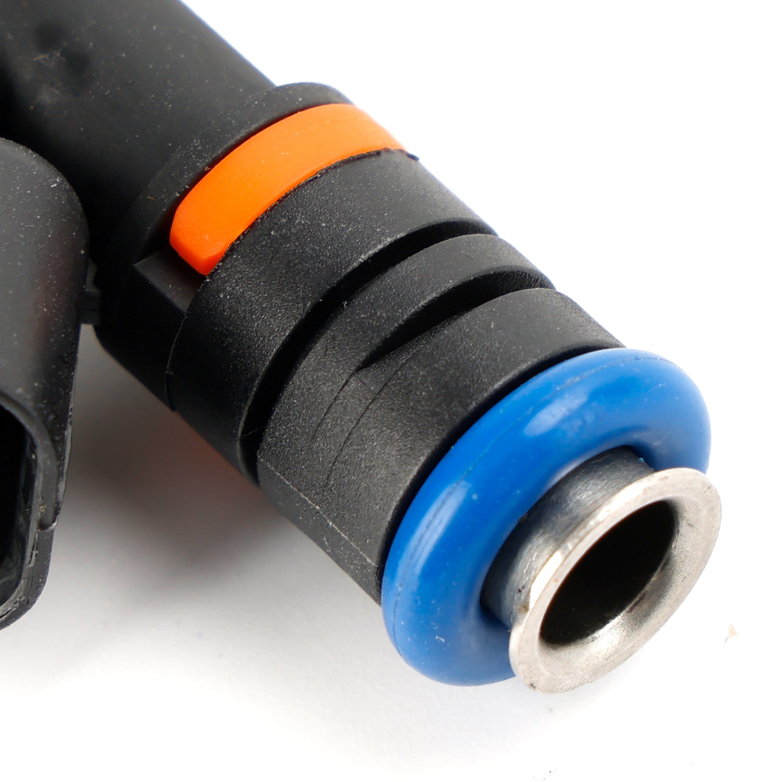 2011-2012 Lincoln Mkz 2.5L 4PCS Fuel Injectors 0280158162 9E5Z9F593A 822-11210 Generic