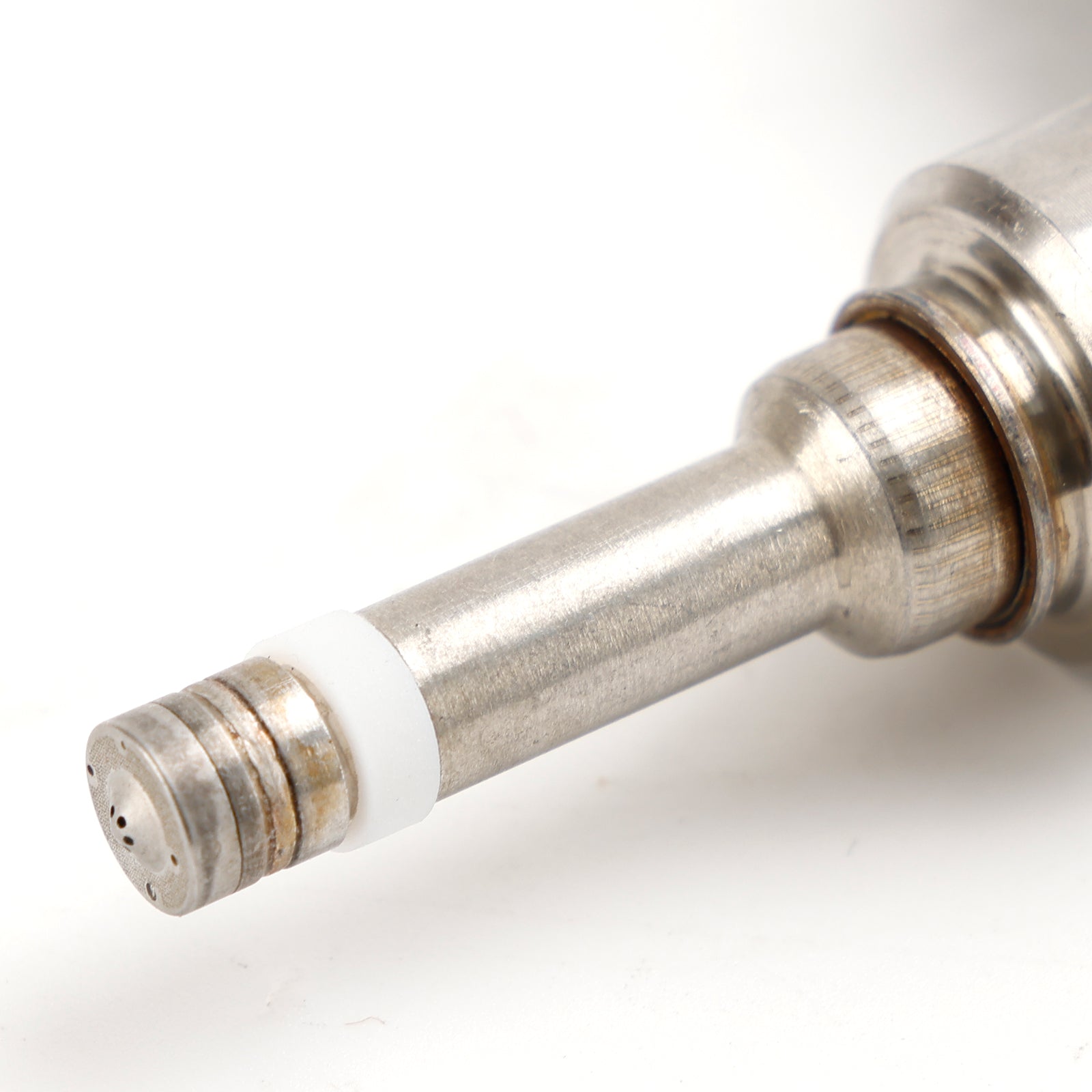 SAAB 9-5 (YS3G) 2.0 4PCS Fuel Injectors 0261500112 12636111 FJ1097 0261500147 Generic