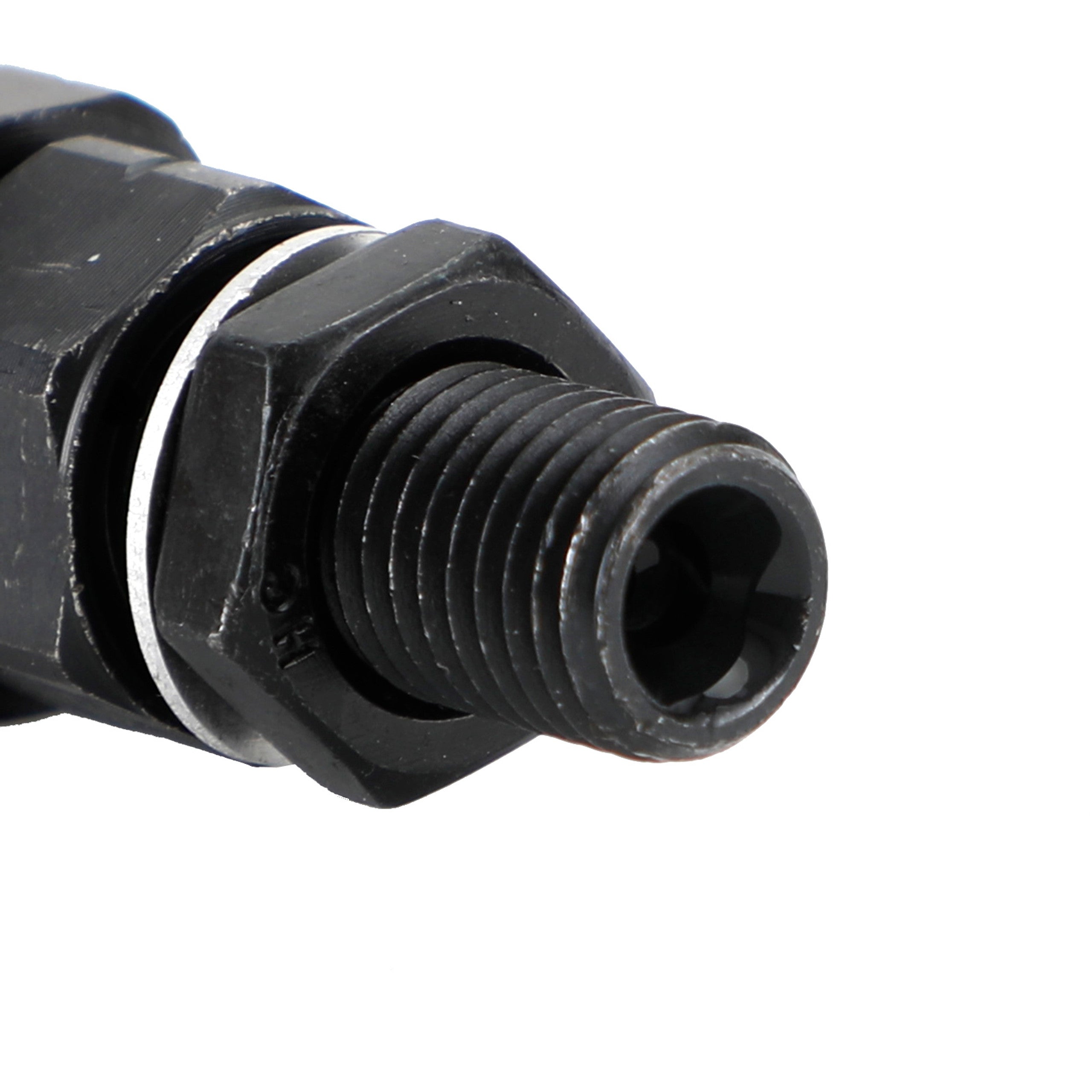 1996-2006 Mitsubishi L200 2.5TD K74 4D56T Pick Up 4PCS Fuel Injectors MD196607 MI60005874 105148-1311 Generic