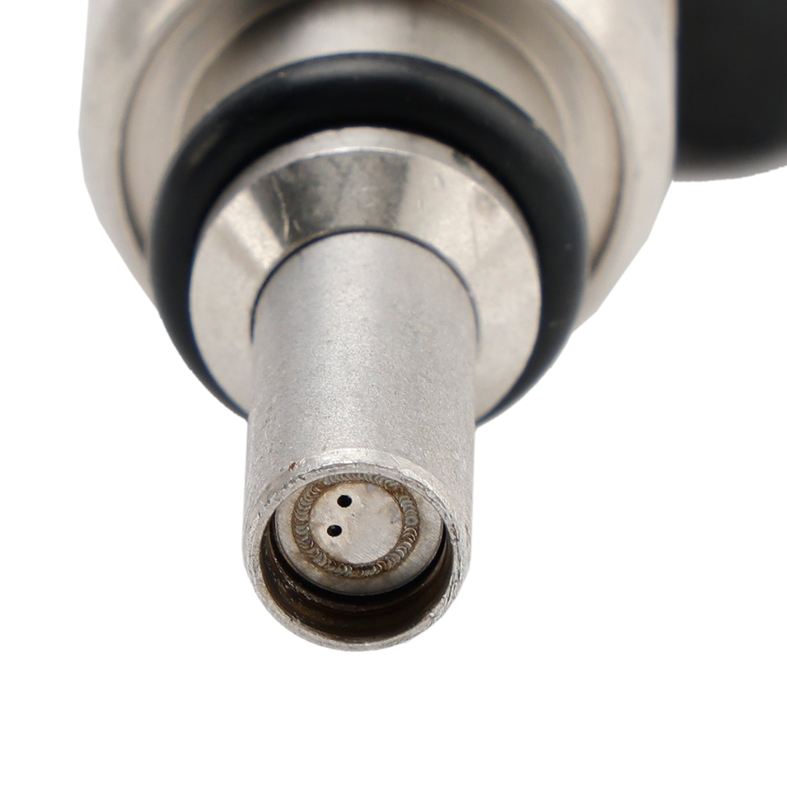 1998-2000 BMW 323i 323Ci 2.5L 6PCS Fuel Injector 1427240 7546244 13537546244 Generic